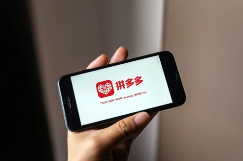 成都榆熙電子商務 商家如何批量設置促銷價格提升經營效率