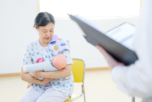 閔行區(qū)家政行業(yè)女職工技能競(jìng)賽 母嬰護(hù)理服務(wù)成亮點(diǎn)