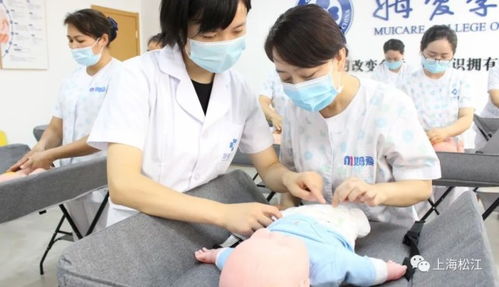 上海五大新城發(fā)力崛起商機(jī)無限，家政母嬰護(hù)理行業(yè)順勢(shì)突圍